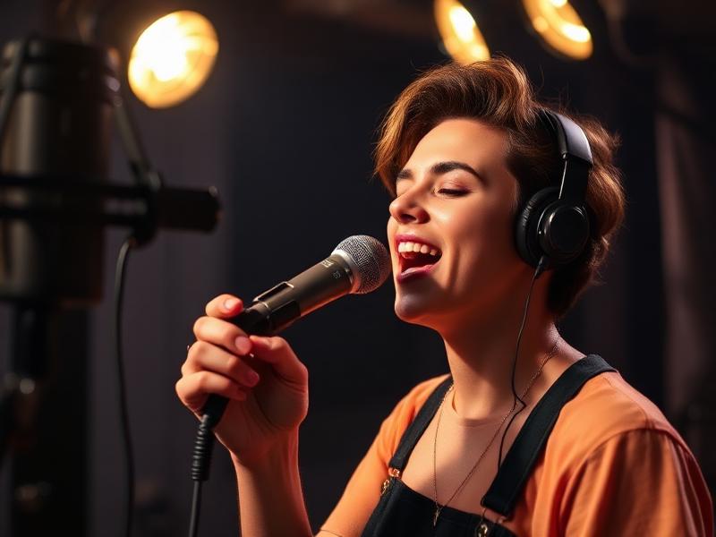 Singer Creative Artikin - The Creative Network